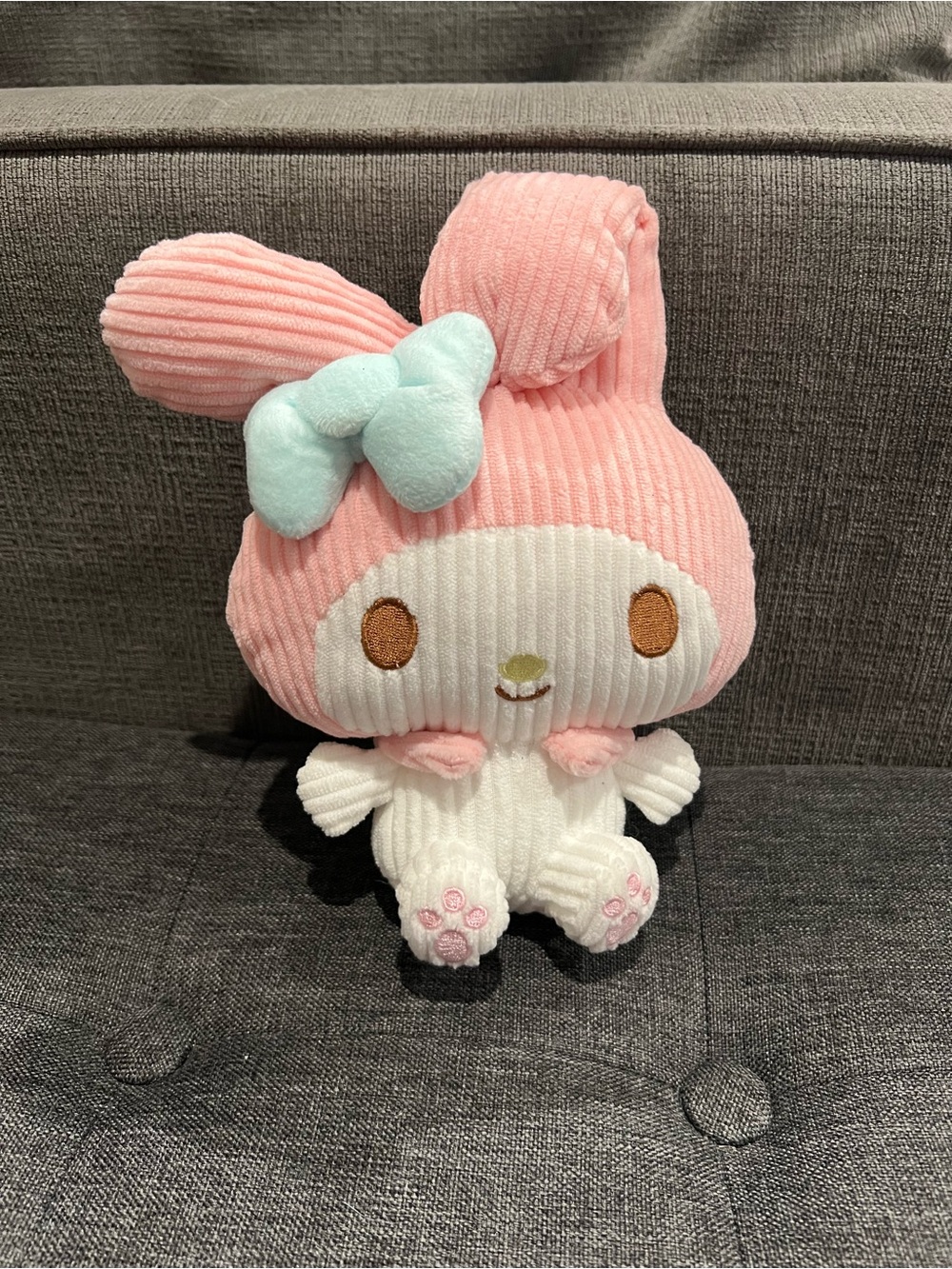 Sanrio My Melody Plush